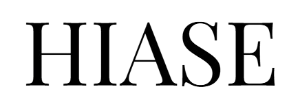 Hiase